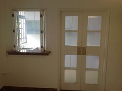 Chancery Grove (D11), Condominium #519649091